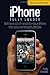 iphonebookstore.com