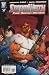 Search : StormWatch: Post Human Division, #7, July 2007