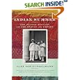 Indian Summer: The Secret History of the End of an Empire