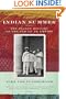 Indian Summer: The Secret History of the End of an Empire