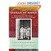 Indian Summer: The Secret History of the End of an Empire