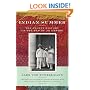Indian Summer: The Secret History of the End of an Empire