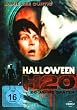 Halloween: H20