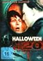 Halloween H20: 20 Years Later