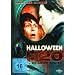 Halloween: H20