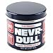 Sporting Goods : Basch George #L 5OZ Nevr-Dull Polish