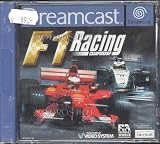 F1 Racing Championship - 