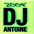 2009