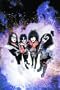 Kiss Volume 1: Rediscovery (v. 1)