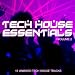 Boom (Original Mix)