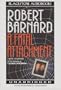 A Fatal Attachment