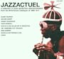 Jazzactuel