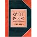 The Teen Spell Book: Magick for Young Witches