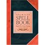 The Teen Spell Book: Magick for Young Witches