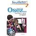 Osez devenir une cougar