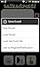 Talkadroid