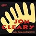 Jon Cleary and the Absolute Monster Gentlemen