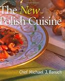 New Polish Cuisine