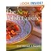 New Polish Cuisine