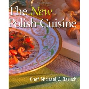 New Polish Cuisine