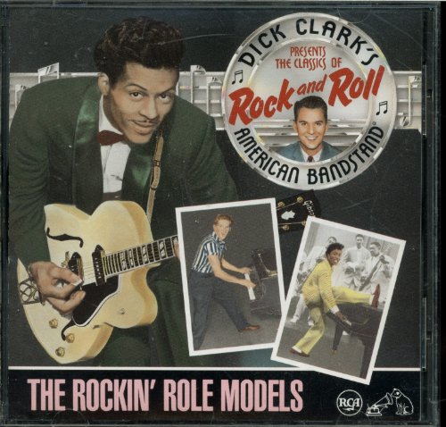 Bill Haley & The Comets - Shake Rattle & Roll - Zortam Music