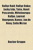 Buch