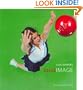 Luis Gispert/Loud Image