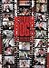 RESERVOIR DOGS - FILM CLIPS - 24x36 - ART PRINT / POSTER