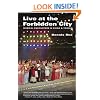 Live at the Forbidden City: Musical Encounters in China and Taiwan