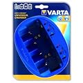 Varta Akkuladeger�t Easy Energy Universal Charger