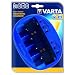 Varta Akkuladeger�t Easy Energy Universal Charger