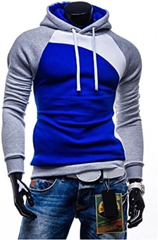 Fast Outdoors Cardigans fleece SPORT Ali Male Sudaderas Veste Homme Casacos Masculino 2014 Men Hoodies H111