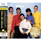 Best of Motown 50