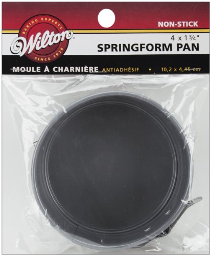Wilton Mini Springform Pan
