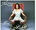 Alizee-Moi Lolita cd cover