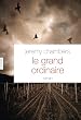 Le grand ordinaire: roman - traduit de l'anglais (Australie) par Brice Matthieussent