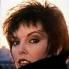 Image of Pat Benatar