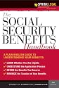 The Social Security Benefits Handbook