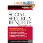 The Social Security Benefits Handbook