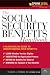 The Social Security Benefits Handbook, 5E (Social Security Benefits Handbook)