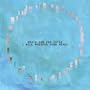 I Will Possess Your Heart (Album Version)