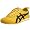 Yellow/Black