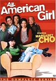 All American Girl - The Complete Series