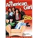 All American Girl - The Complete Series