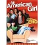 All American Girl - The Complete Series