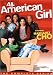 DVD : All American Girl - The Complete Series