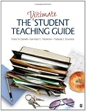The Ultimate Student Teaching Guide