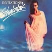 Invitations