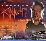  : Forever Knight