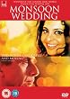 Monsoon Wedding [UK Import]